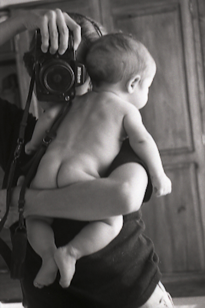 Pauline Stevens Photography