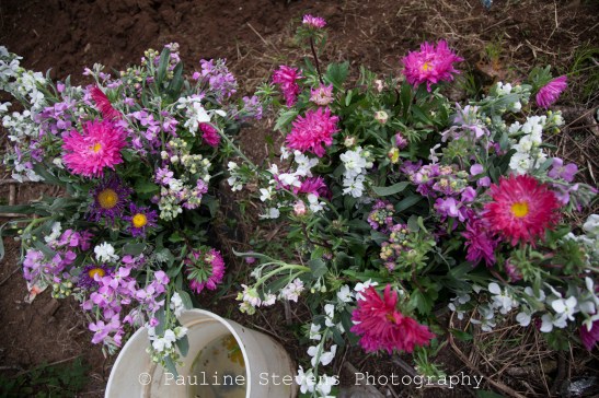 DIA_DE_LOS_MUERTOS-11