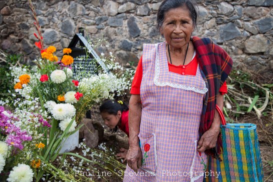 DIA_DE_LOS_MUERTOS-6