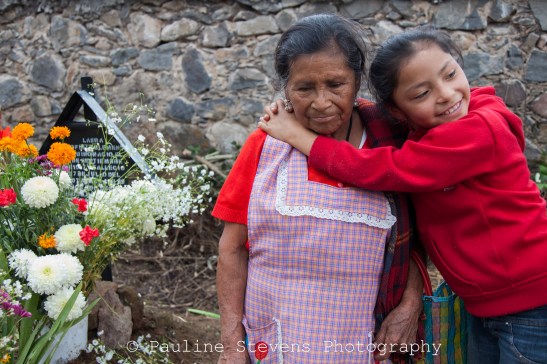 DIA_DE_LOS_MUERTOS-7