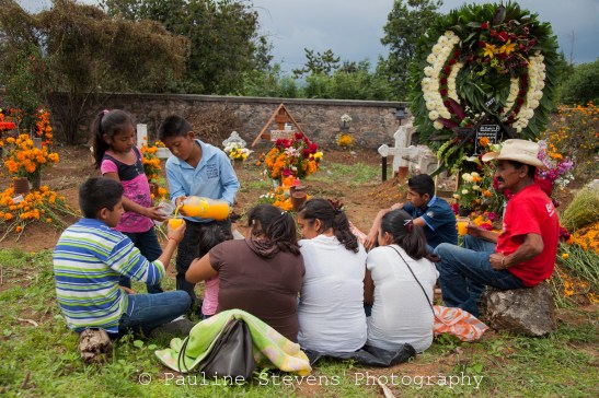 dia_de_los_muertos-2