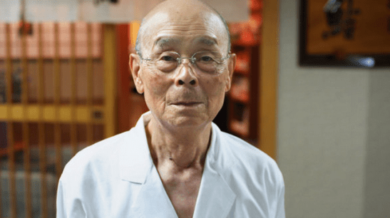 Screen Shot 2015-01-02 at 7.00.56 PM